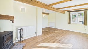 Photo 16- click for photo gallery